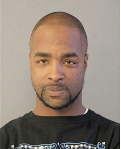 CHRISTOPHER A MOORE, IL