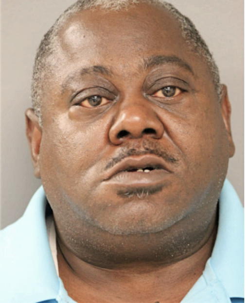 KENNETH DENNIS JR, Cook County, Illinois
