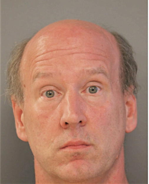 STEVEN SHEPUTIS, Cook County, Illinois