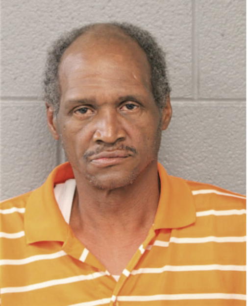 TIMOTHY NEAL, Cook County, Illinois