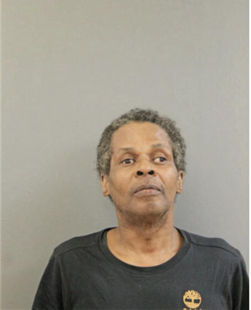 ARNELL MOORE, Cook County, Illinois