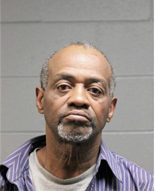 ROBERT EARL PRICE, IL