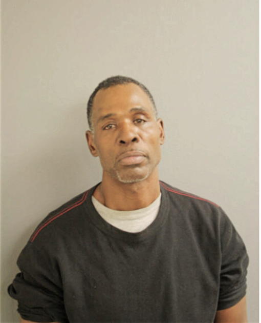 RONALD DUNCAN, Cook County, Illinois