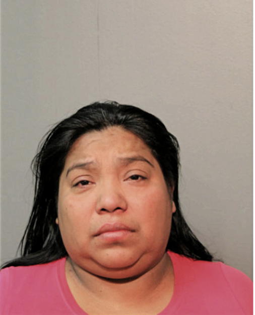GUADALUPE MORALES, Cook County, Illinois