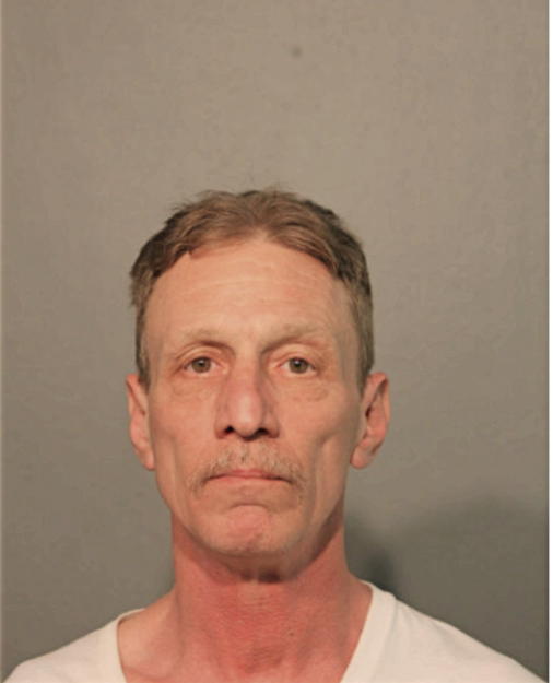 STEVEN L STACEY, Cook County, Illinois