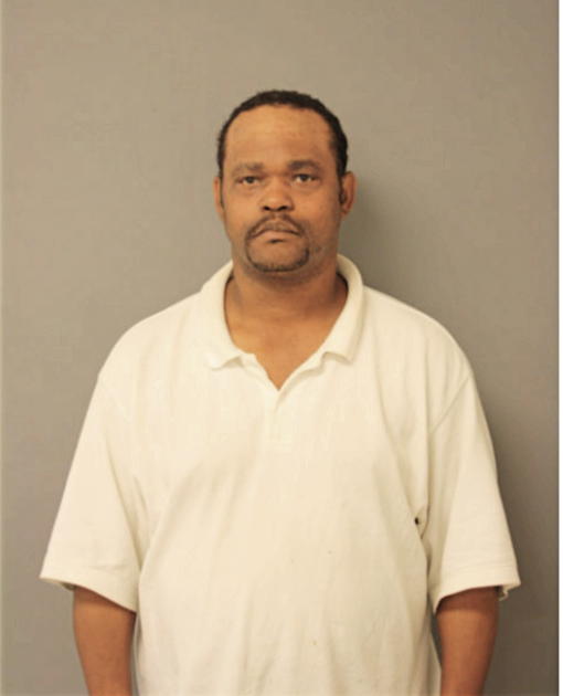 ROBERT MARTIN, IL