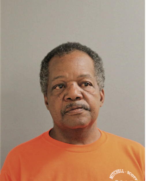 MICHAEL A MCMORRIS, Cook County, Illinois