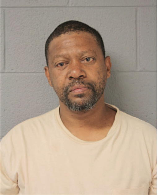 ROBERT L POLLARD, IL