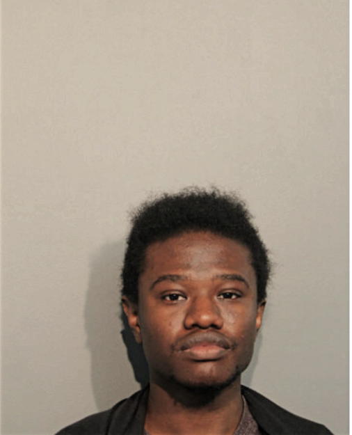 MAURICE G MEAWAY, IL