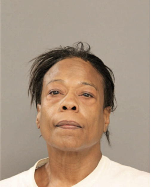 GWENDOLYNE M CONERLY-MEADORS, Cook County, Illinois