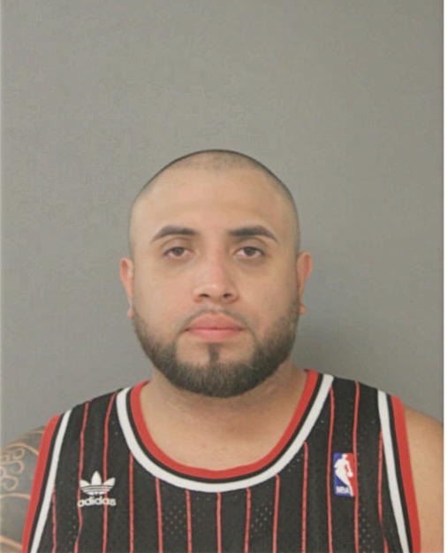 JOHN P BERNAL, IL