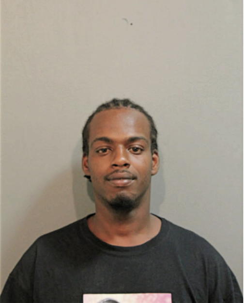 DEANGELO A MOORE, Cook County, Illinois