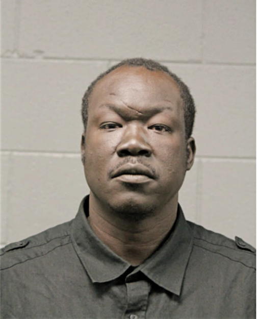 JAMES DENG, Cook County, Illinois
