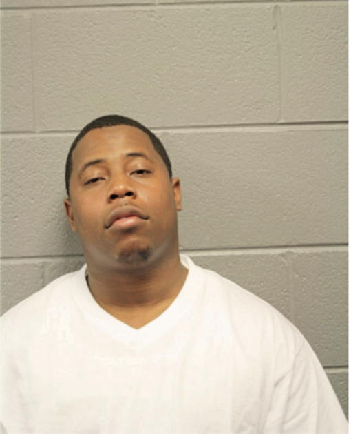 JONATHAN D JOHNSON, IL