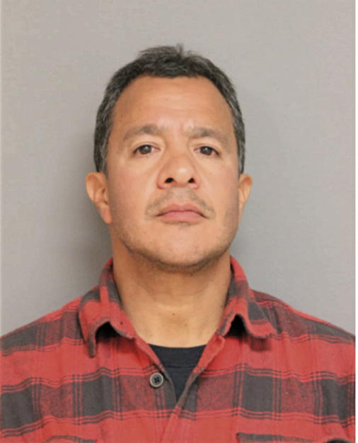 GABRIEL TREJO, Cook County, Illinois