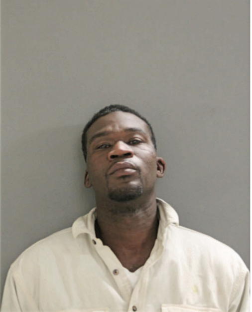 ERIC S MCNEAL, IL