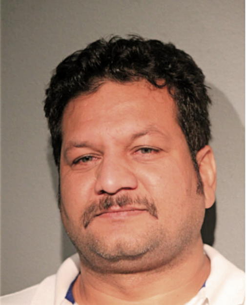 RAJEEV KUMAR JAISWAL, Cook County, Illinois