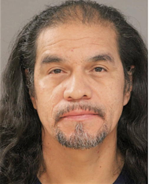 JOSE A NARVAEZ, Cook County, Illinois