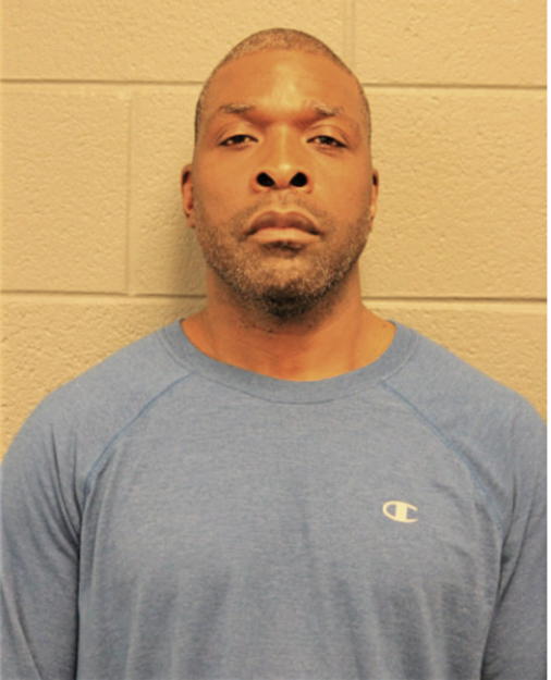 ROBERT H PATTERSON, IL