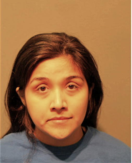 DENISE M MURILLO, Cook County, Illinois