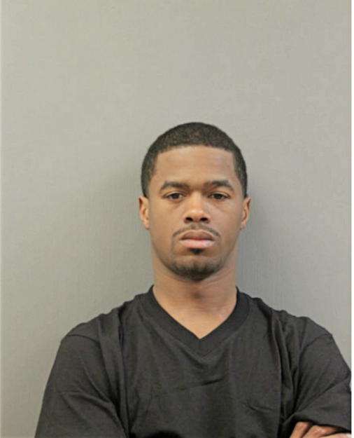 CHRISTOPHER D MCCOY, IL