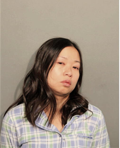 THUY AN MA, Cook County, Illinois