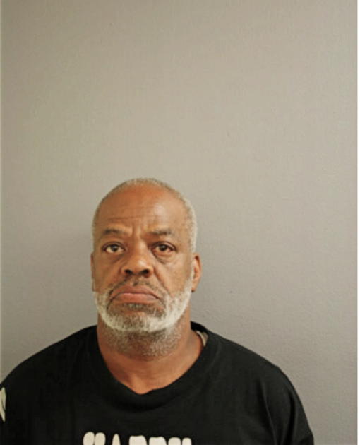JOHNNELL PAYTON, Cook County, Illinois