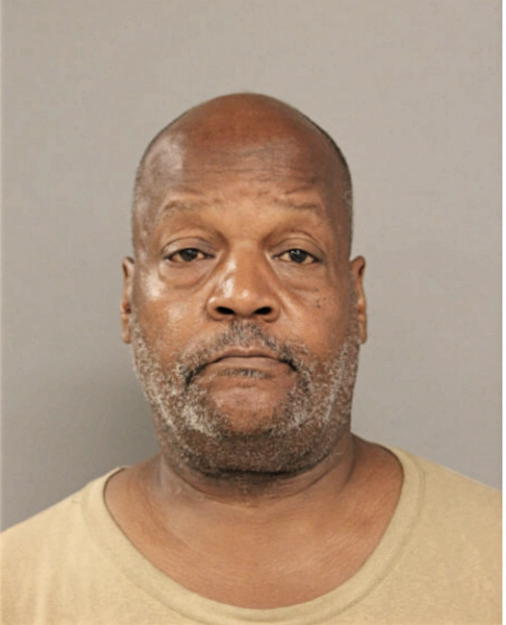KEVIN ROSE SR, Cook County, Illinois