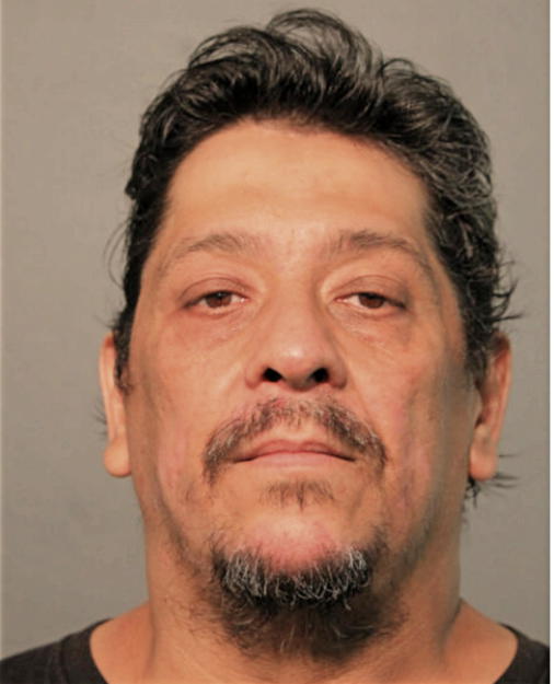 JOSE LOPEZ, Cook County, Illinois