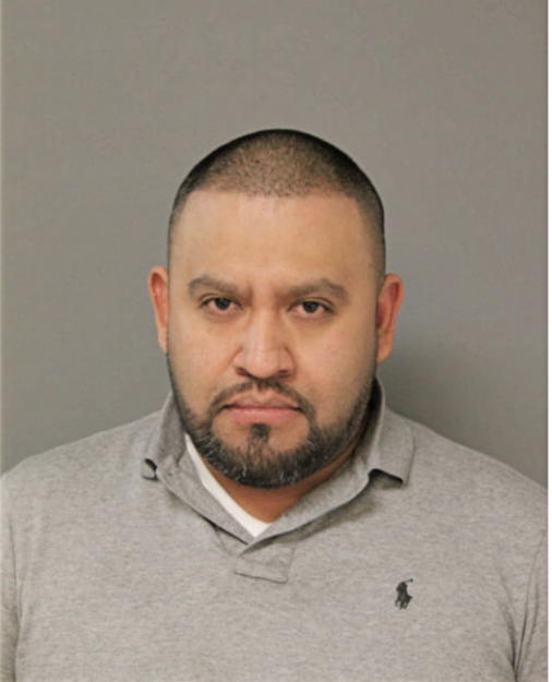 JULIO C CARDONA, Cook County, Illinois