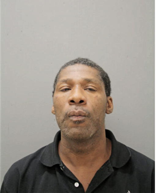 MELVIN LLOYD, Cook County, Illinois