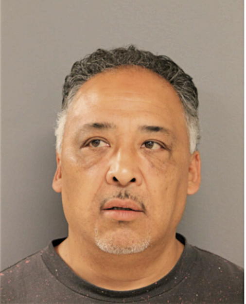 MICHAEL J MONTOYA, Cook County, Illinois