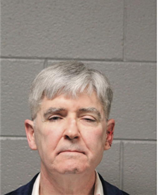 ANTIL CHARLES MICHAEL, IL