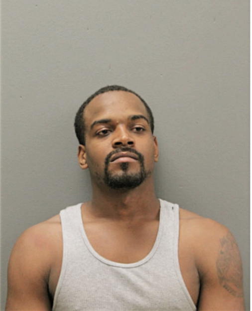 CHRISTOPHER D MITCHELL, IL