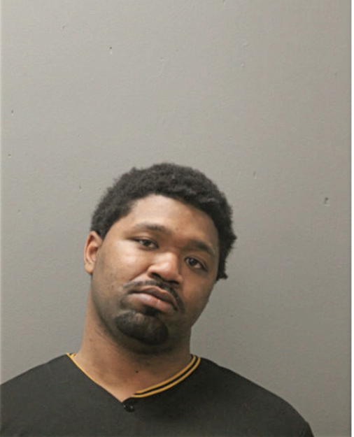 MICHAEL E PRICE, IL