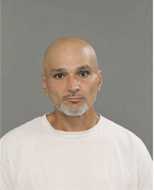 EDUARDO TORRES, Cook County, Illinois