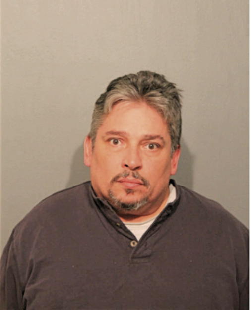 VINCENT E JUAREZ, Cook County, Illinois