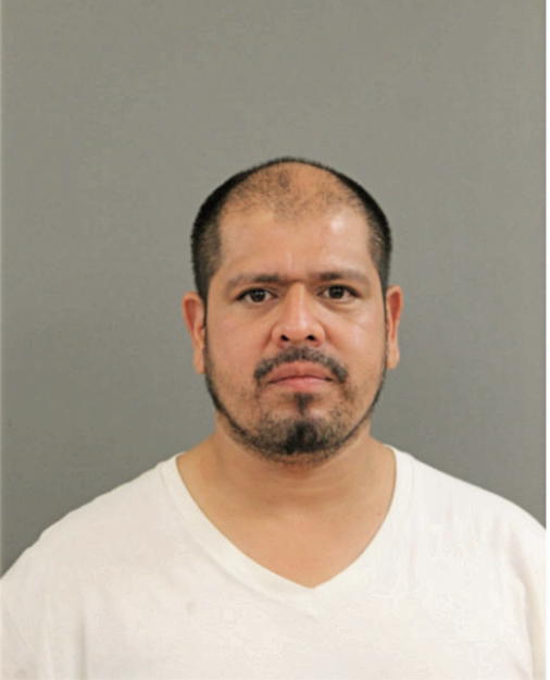 JUAN C OCON, Cook County, Illinois