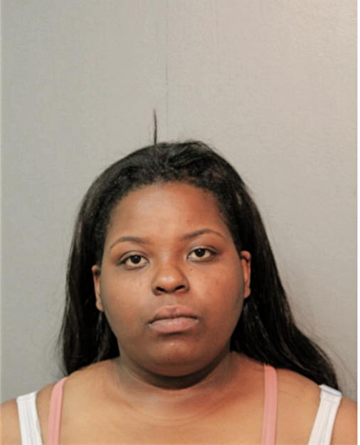 TAMARA A LYNCH, Cook County, Illinois