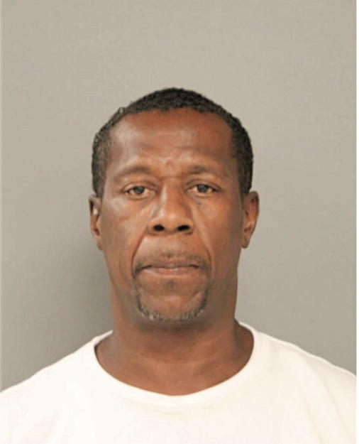 MAURICE S MONTGOMERY, IL