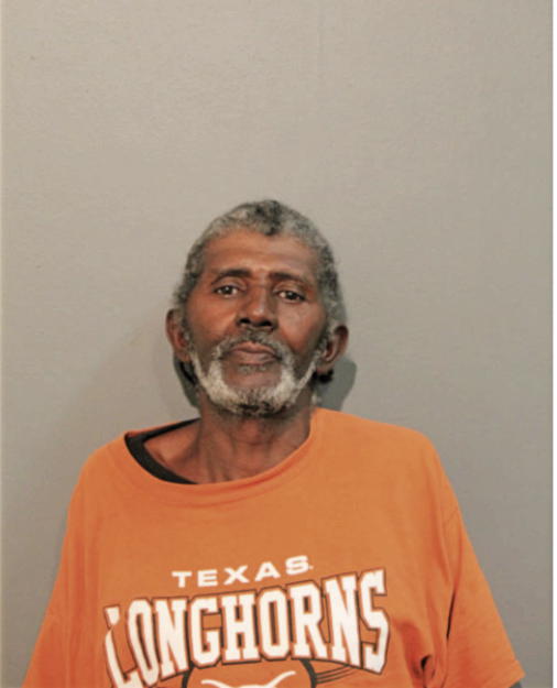 LARRY C NELSON, IL