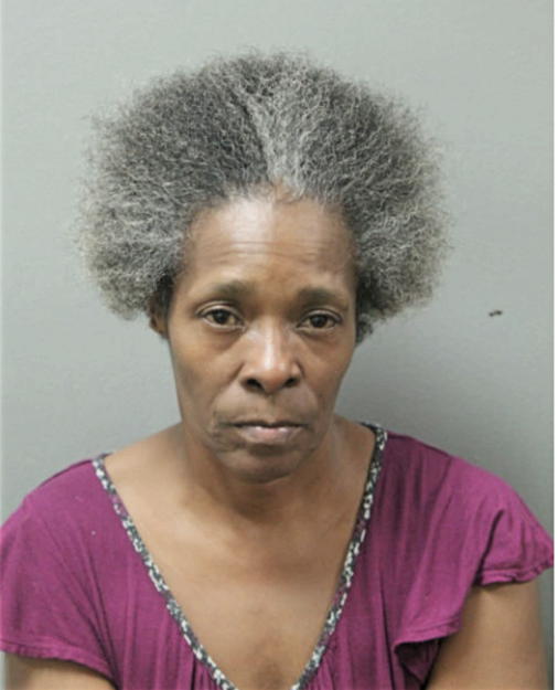 MARGARET J BOYD, Cook County, Illinois
