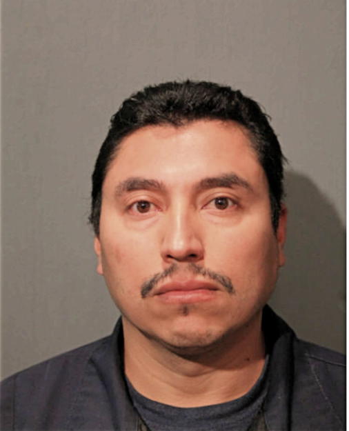 MARCELINO B SANCHEZ, Cook County, Illinois