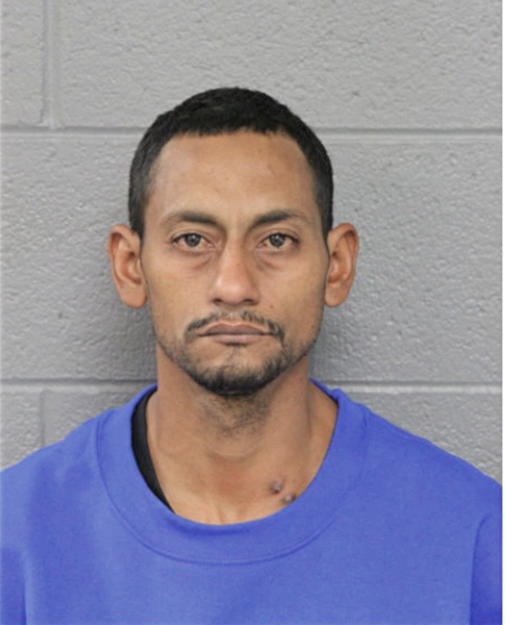 JOSE PEREZ, Cook County, Illinois