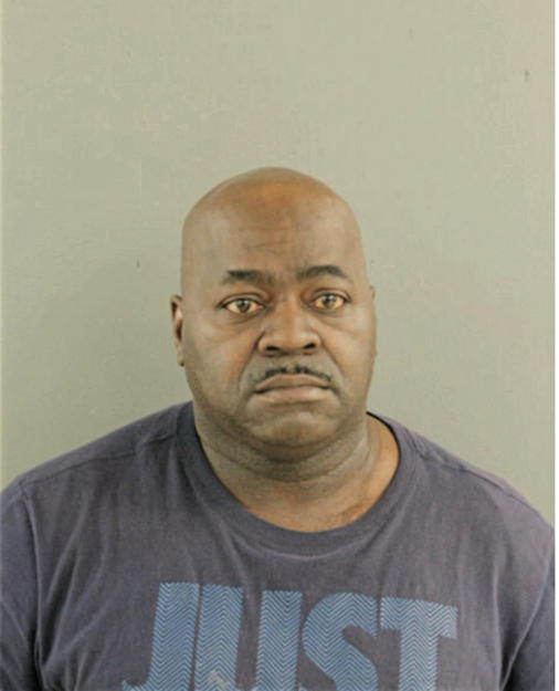 MARVIN C EPPS, IL