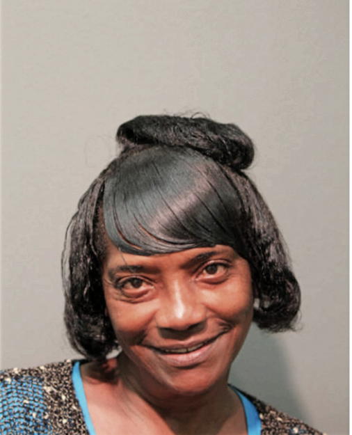 DORIS J MINOR, IL