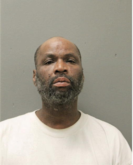 TIMOTHY L NICHOLS-BEY, Cook County, Illinois