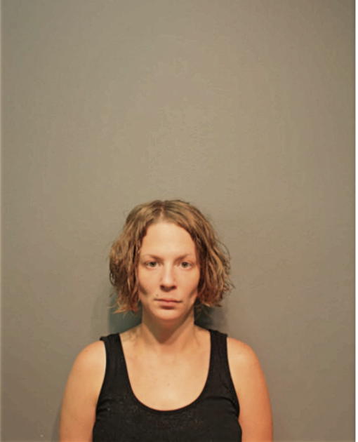 KIMBERLY R CIOSEK, Cook County, Illinois