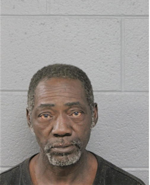 ROBERT SMITH, Cook County, Illinois