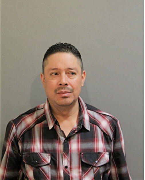JUAN MADRIGAL, Cook County, Illinois